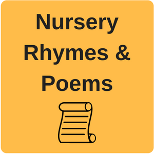 poem 